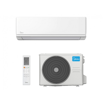 Кондиционер Midea MSAG2-12HRN1-I/MSAG2-12HRN1-O 