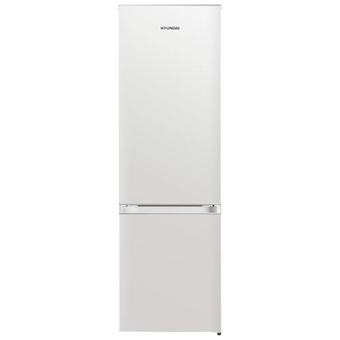  Холодильник Hyundai CC30031A белый 