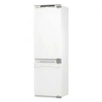  Холодильник Gorenje NRKI517142 