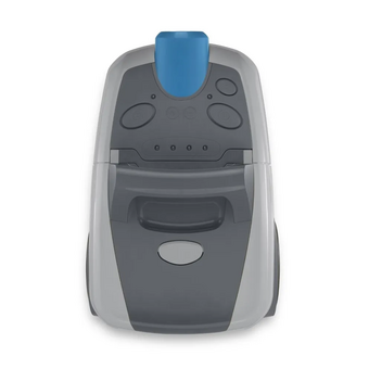  Пылесос ZELMER ZVC9130M W&D Aqualeon 