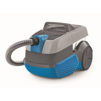  Пылесос ZELMER ZVC9130M W&D Aqualeon 