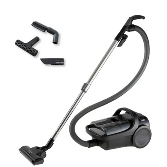  Пылесос Panasonic MC-CL605K147 