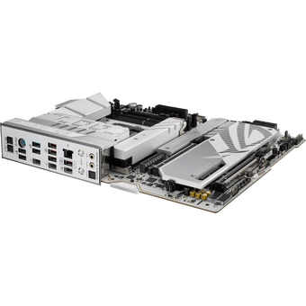  Материнская плата ASUS Rog Maximus Z890 Apex 