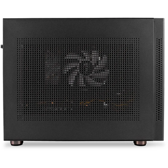  ПК iRU Game 510B7GS (2070903) Intel Core i5 13400F, DDR4 16ГБ, 1ТБ(SSD), NVIDIA GeForce RTX 4060 - 8 ГБ, Free DOS, черный 