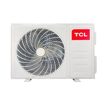  Кондиционер TCL TAC-TP24ONF/R 