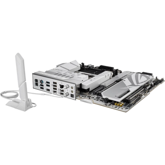  Материнская плата ASUS Rog Maximus Z890 Apex 