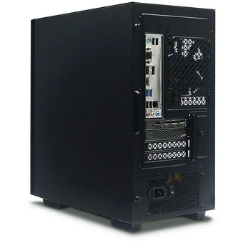  ПК Raskat Strike 520 (Strike520182134) Intel Core i5-12400F, RAM 16GB, SSD 512GB, nVidia RTX 3050 8GB, noOS 