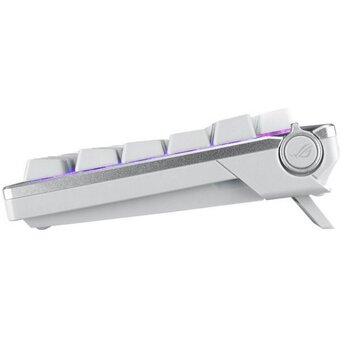  Клавиатура ASUS M701 90MP031A-BKRA01 