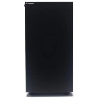  ПК Raskat Strike 520 (Strike520182134) Intel Core i5-12400F, RAM 16GB, SSD 512GB, nVidia RTX 3050 8GB, noOS 