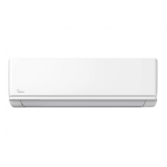  Кондиционер Midea MSAG2-12HRN1-I/MSAG2-12HRN1-O 