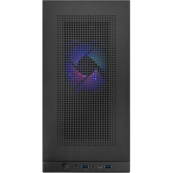  ПК iRU Game 510B7GS (2070903) Intel Core i5 13400F, DDR4 16ГБ, 1ТБ(SSD), NVIDIA GeForce RTX 4060 - 8 ГБ, Free DOS, черный 