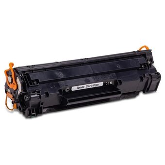  Картридж T2 MLT-D104S (TC-S1660) для Samsung ML-1660/1665/1860/1865/1867/SCX-3200/3205/3207 (1500 стр.) с чипом 