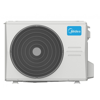  Кондиционер Midea MSAG2-12HRN1-I/MSAG2-12HRN1-O 