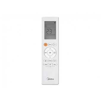  Кондиционер Midea MSAG2-12HRN1-I/MSAG2-12HRN1-O 