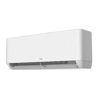  Кондиционер TCL TAC-TP24ONF/R 