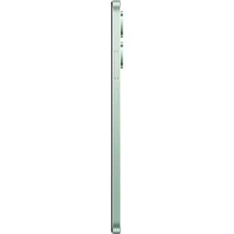  Смартфон Realme Note 60х 3/64Gb Green 