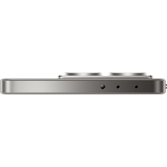  Смартфон Xiaomi 14T 12/256GB Grey 