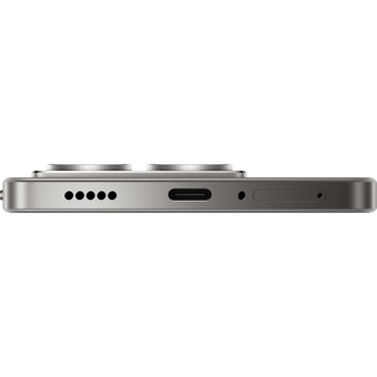  Смартфон Xiaomi 14T 12/256GB Grey 