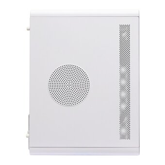  ПК Raskat Standart 500 (Standart500185522) Intel Core i5-12400, RAM 32GB, SSD 1TB, noOS, White 