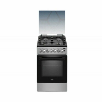  Кухонная плита комбинированная EFES SG-50C40SC1 G 
