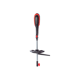  Триммер электрический RedVerg Basic EB-1300 