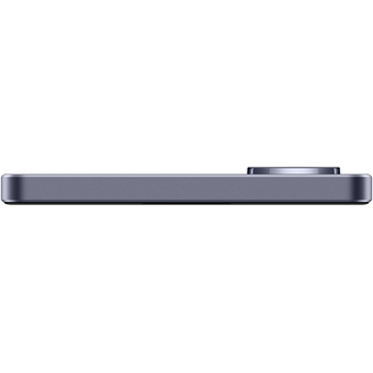  Смартфон Realme Note 60 6/128Gb Black 