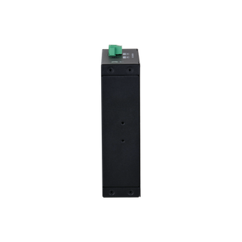  Коммутатор управляемый Dahua DH-HS4412-8ET-120 