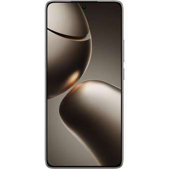  Смартфон Xiaomi 14T 12/256GB Grey 