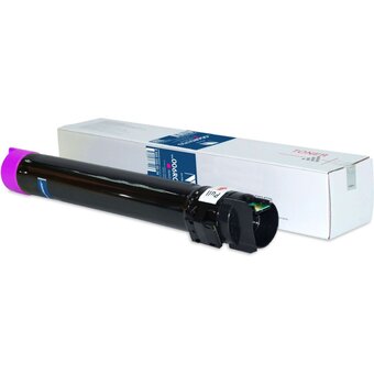  Тонер-картридж NV Print NV-006R01703 (NV-006R01703M) Magenta совместимый для Xerox AltaLink C8000/C8030/C8035/C8045/C8055/C8070 (15000k) 