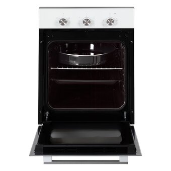  Духовой шкаф Simfer B4EC16022 