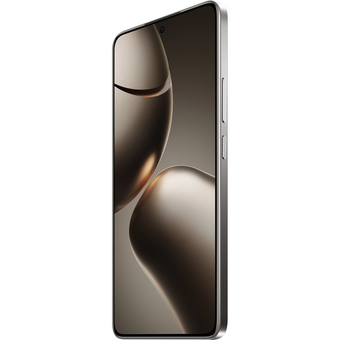  Смартфон Xiaomi 14T 12/256GB Grey 