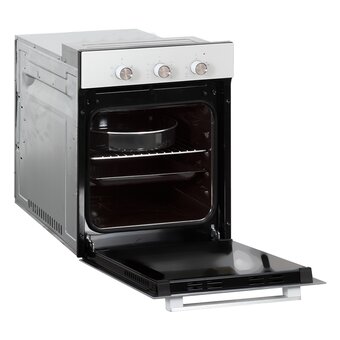  Духовой шкаф Simfer B4EC16022 