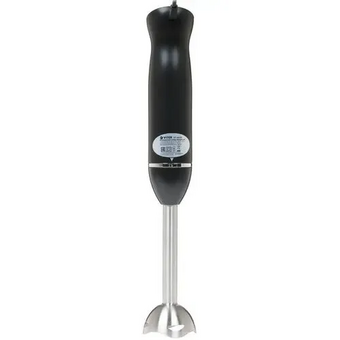  Блендер погружной Vitek VT-8525 черный 
