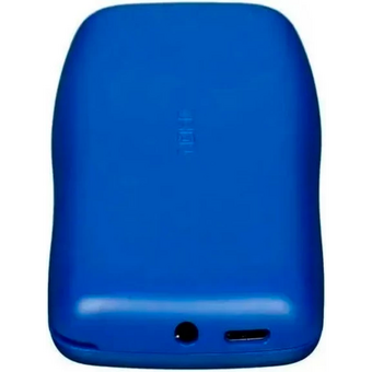  Мобильный телефон Nokia 105 TA-1416 DS SP01Z07Z1950Y Blue 
