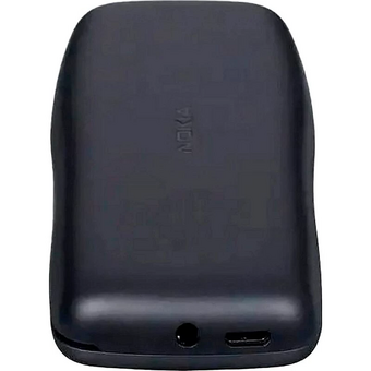  Мобильный телефон Nokia 105 TA-1416 DS SP01Z07Z1947Y Charcoal 