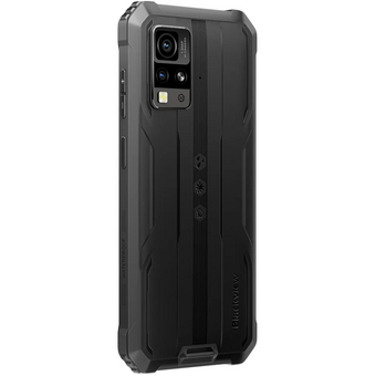  Смартфон Blackview BV4800 Pro 4/128GB Black 