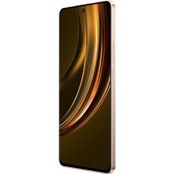  Смартфон Realme 13+ 5G 8/256Gb Gold 