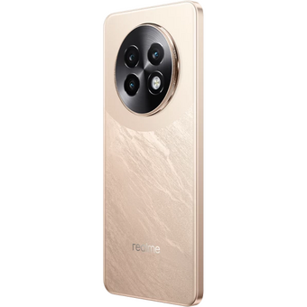 Смартфон Realme 13+ 5G 8/256Gb Gold 