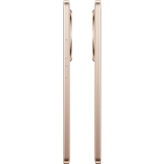  Смартфон Realme 13+ 5G 8/256Gb Gold 