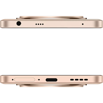  Смартфон Realme 13+ 5G 8/256Gb Gold 