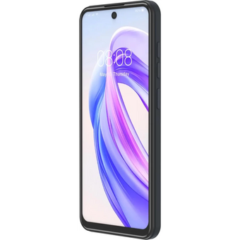 Смартфон Meizu Mblu 21 (83.50.45002407OS) 6/128Gb черный 