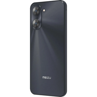  Смартфон Meizu Mblu 21 (83.50.45002407OS) 6/128Gb черный 
