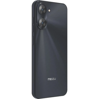  Смартфон Meizu Mblu 21 (83.50.45002407OS) 6/128Gb черный 