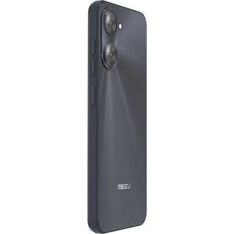  Смартфон Meizu Mblu 21 (83.50.45002407OS) 6/128Gb черный 