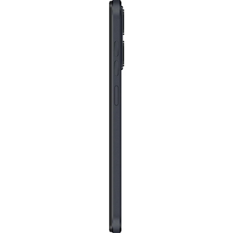  Смартфон Meizu Mblu 21 (83.50.45002407OS) 6/128Gb черный 