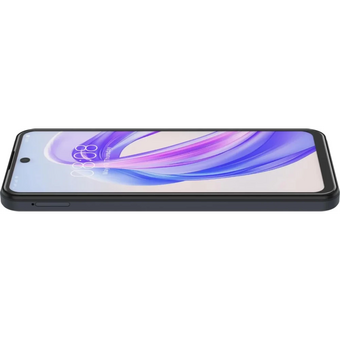  Смартфон Meizu Mblu 21 (83.50.45002407OS) 6/128Gb черный 