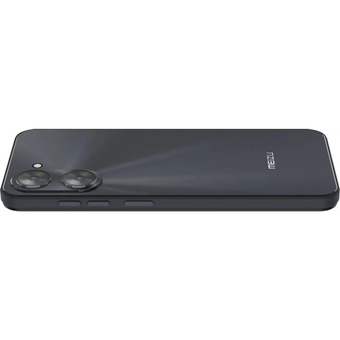  Смартфон Meizu Mblu 21 (83.50.45002407OS) 6/128Gb черный 