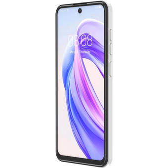  Смартфон Meizu Mblu 21 (83.50.45001307OS) 4/64Gb белый 