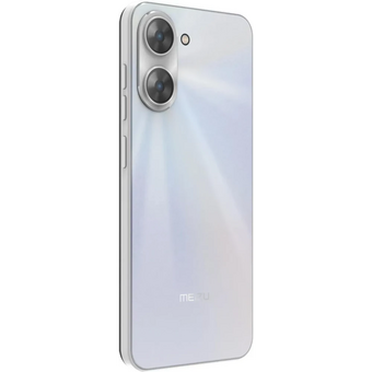  Смартфон Meizu Mblu 21 (83.50.45001407OS) 6/128Gb белый 