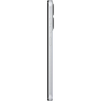  Смартфон Meizu Mblu 21 (83.50.45001307OS) 4/64Gb белый 